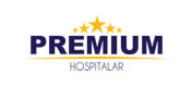 premium hosp