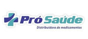 pro saude