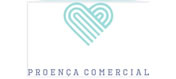 proenca comercial
