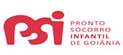 psi