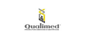 qualimed