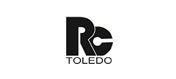 rc toledo
