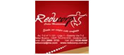 redu corp