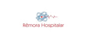 remora hospitalar