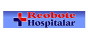 reobote hosp