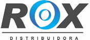 rox distribuidora