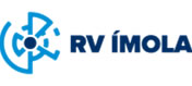 rv imola