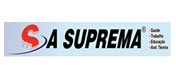 sa suprema