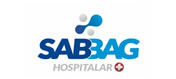 sabbag