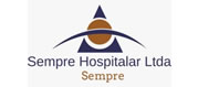 neocap