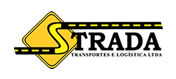 strada