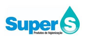 super s