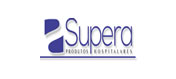 supera