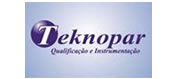 teknopar