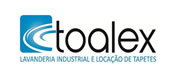 toalex
