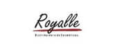 toyalle