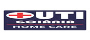 uti goiania