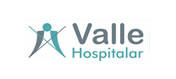 vale hspit
