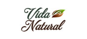 vida natu