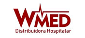 w med