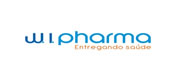 wipharma