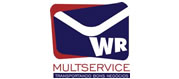 wr