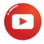 youtube rod