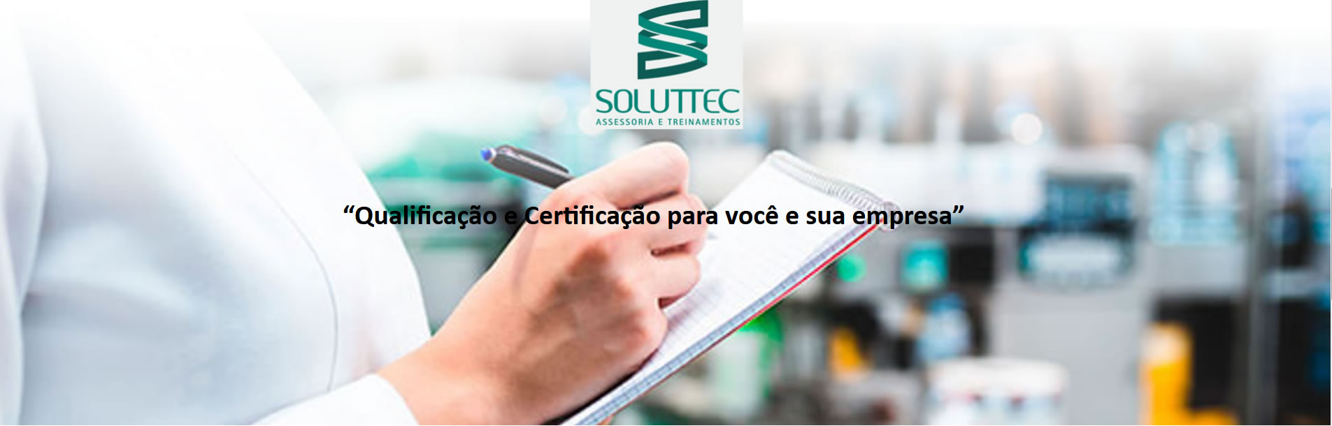 banner inferior solutec